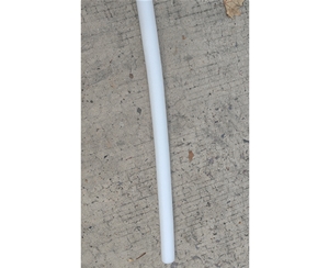 珍珠棉异型材